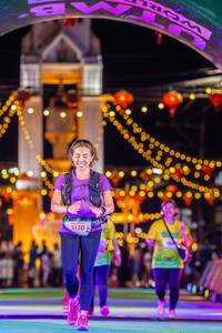 BIB: 5130, 
                            <button type="button" onclick="openModal(21812564)" class="btn btn-primary btn-sm float-right btn-popup" data-toggle="modal" data-target=".modal-high-quality">
                        <i class="fas fa-shopping-cart"></i> Add to Cart
                    </button>
                                            <button type="button" onclick="isThisMe(21812564, true)" class="btn btn-success btn-sm float-right btn-popup btn-isme hidden" data-toggle="tooltip" data-placement="bottom" title="นี่คือรูปของคุณใช่ไหม คลิกที่นี่เพื่อเอาเข้าอัลบั้ม">
                        <i class="fas fa-plus"></i> Add to album
                    </button>
                    <button type="button" onclick="isThisMe(21812564, false)" class="btn btn-warning btn-sm float-right btn-popup btn-isnotme hidden">
                        <i class="fas fa-ban"></i> Remove from album
                    </button>